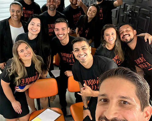 sodent-conheca-nossa-estrutura-1
