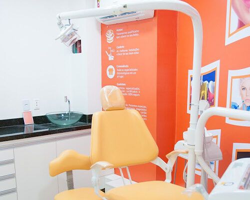 sodent-conheca-nossa-estrutura-2